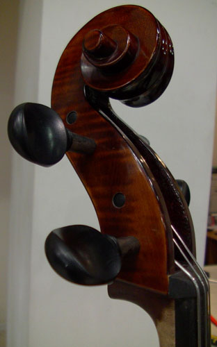 hl-24-3.jpg